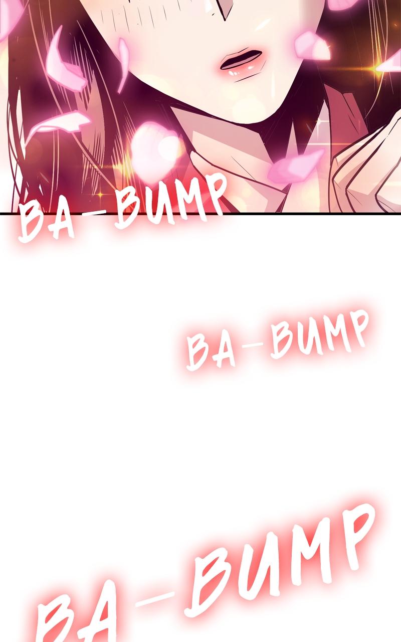 Demon Lord Chapter 1 - Page 117