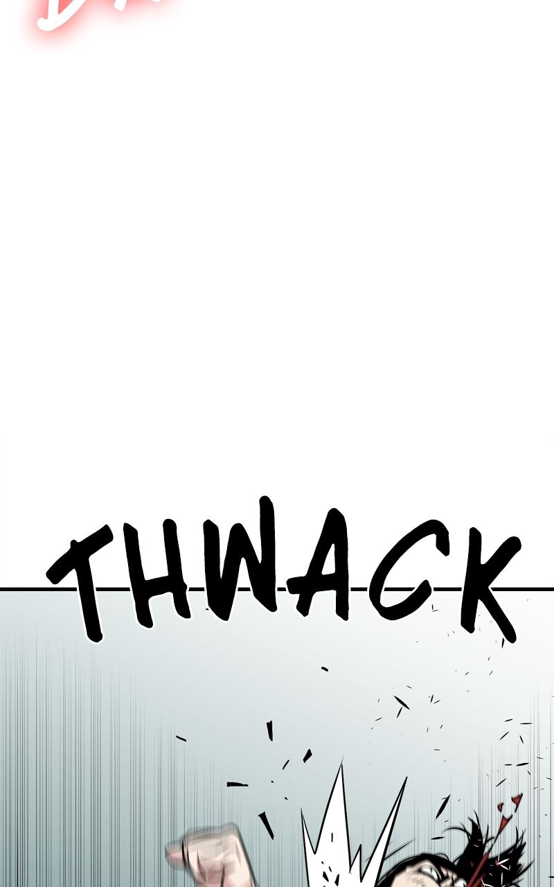 Demon Lord Chapter 1 - Page 118