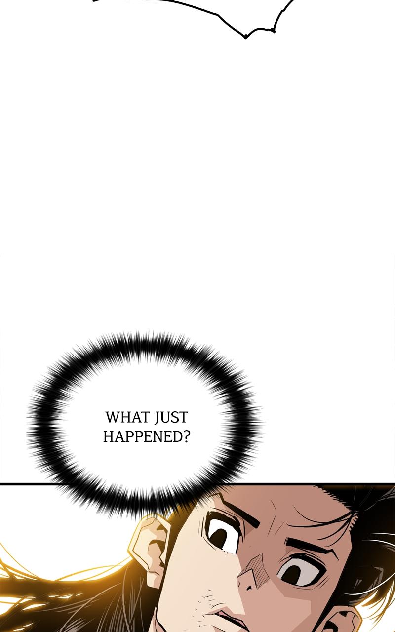 Demon Lord Chapter 1 - Page 120