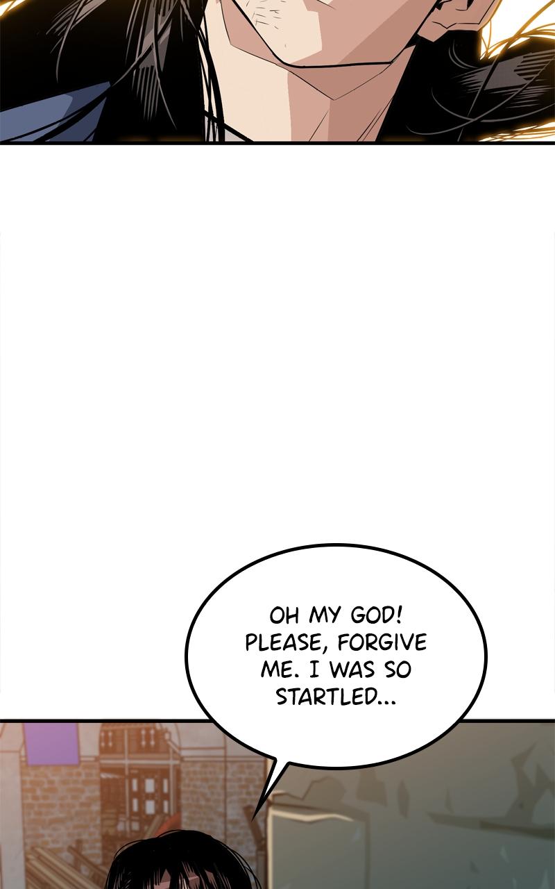 Demon Lord Chapter 1 - Page 121