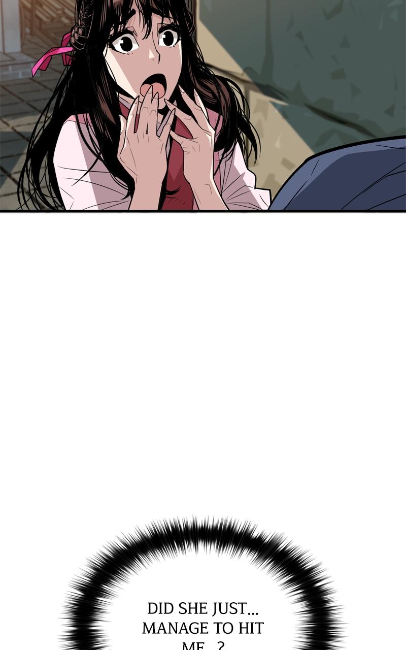 Demon Lord Chapter 1 - Page 122