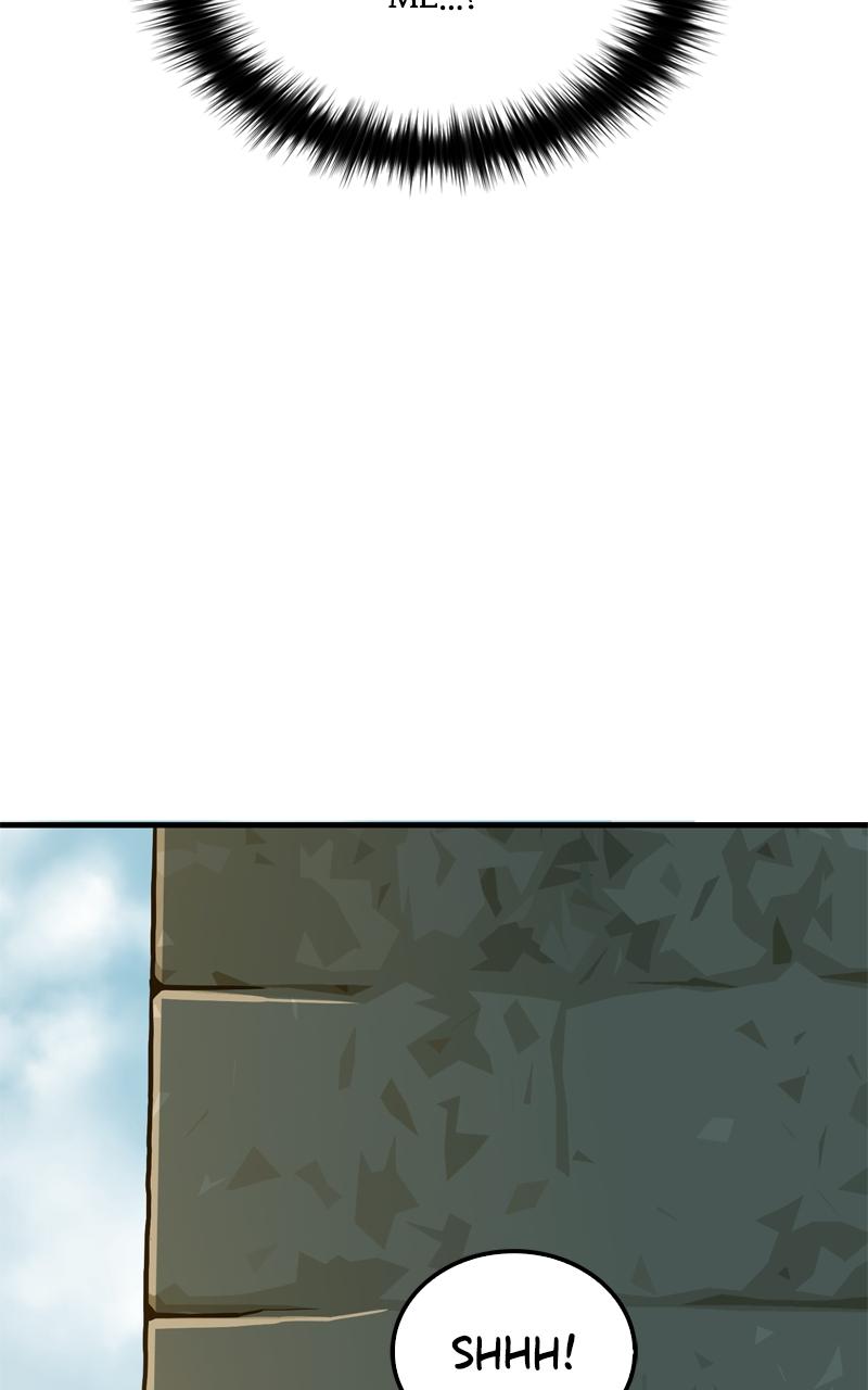 Demon Lord Chapter 1 - Page 123