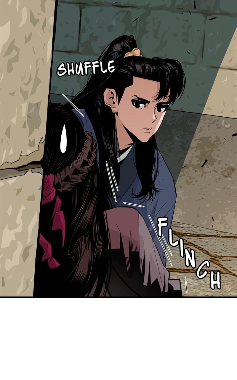 Demon Lord Chapter 1 - Page 125