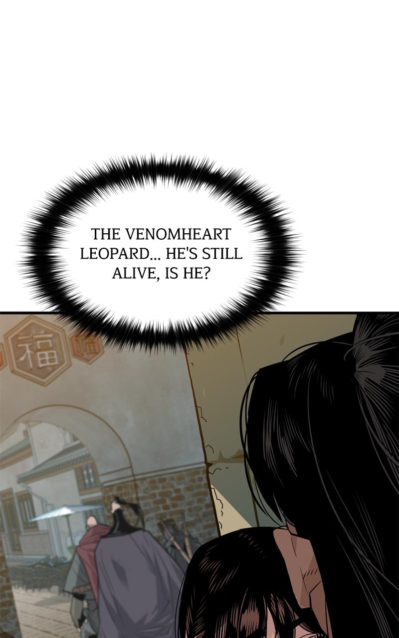 Demon Lord Chapter 1 - Page 126