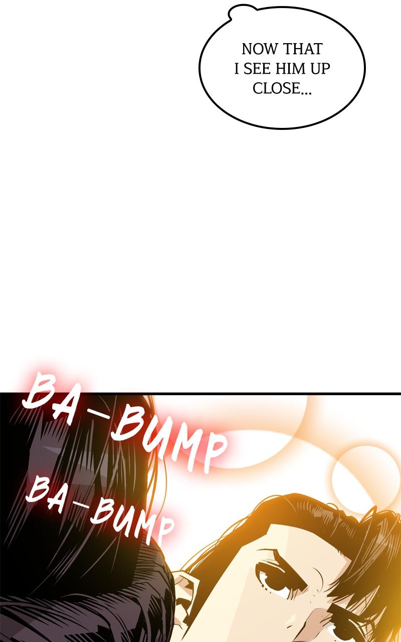 Demon Lord Chapter 1 - Page 128