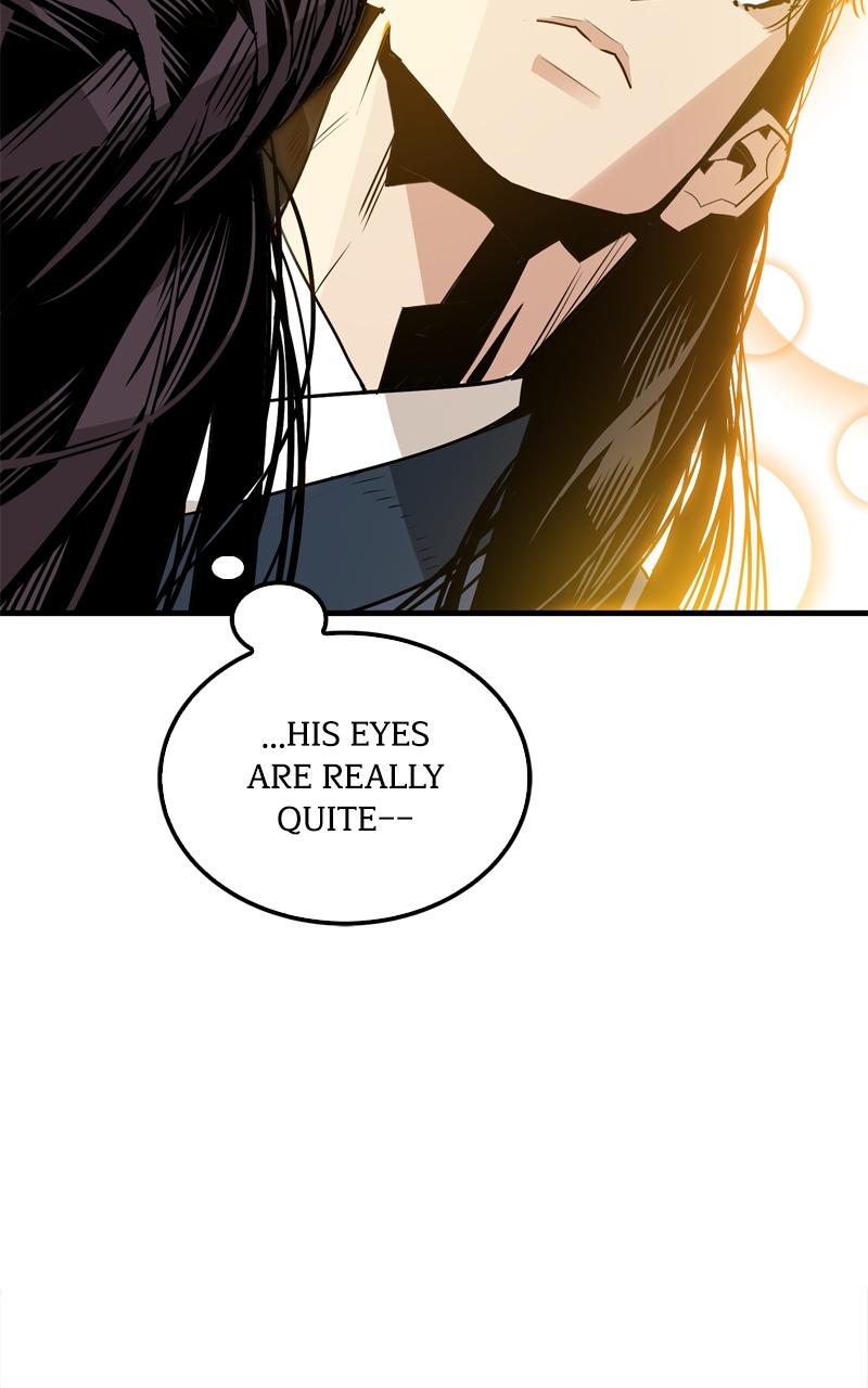 Demon Lord Chapter 1 - Page 129