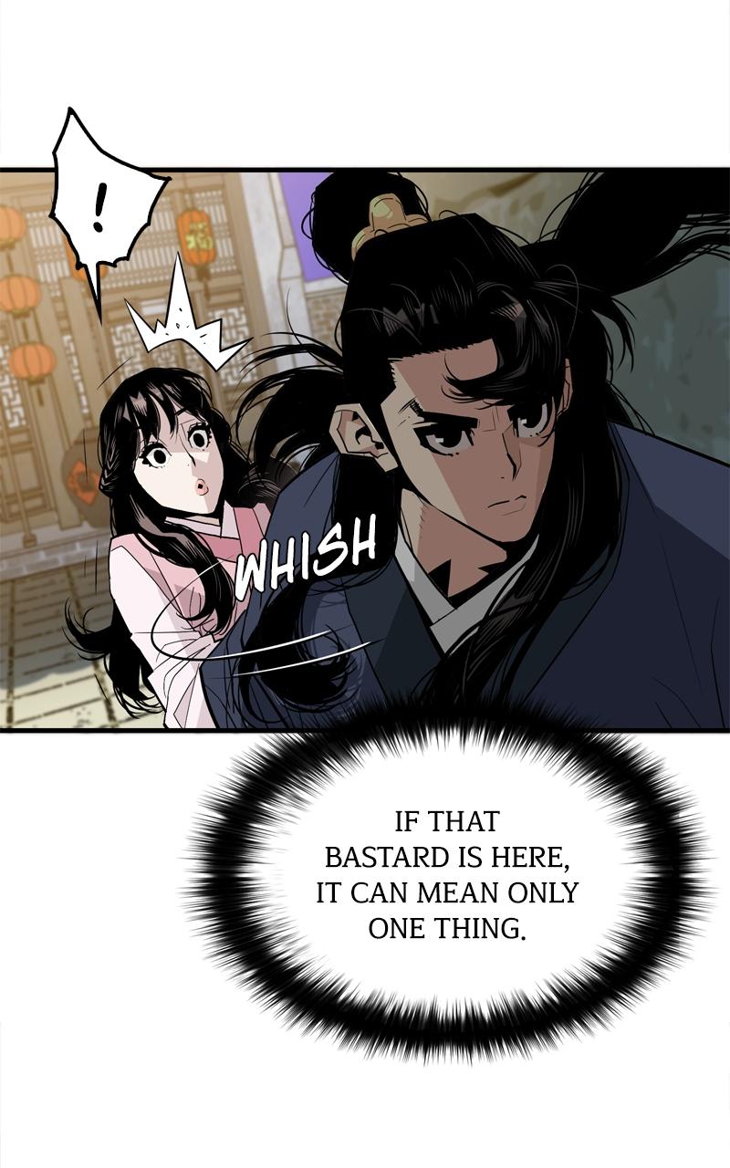 Demon Lord Chapter 1 - Page 130