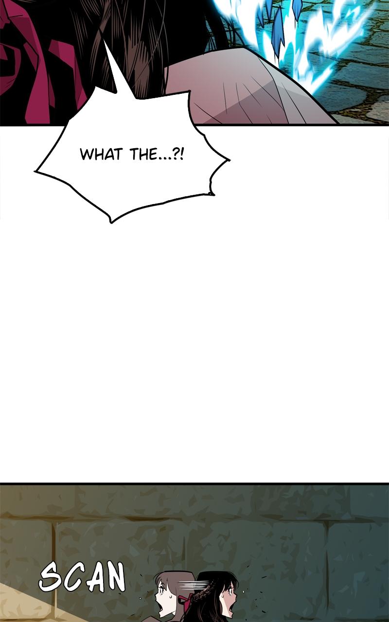 Demon Lord Chapter 1 - Page 132