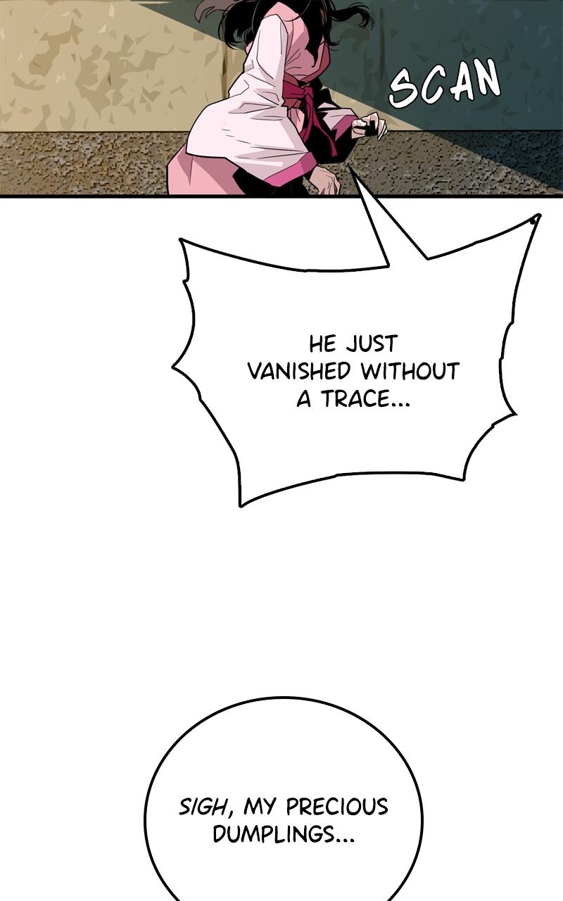 Demon Lord Chapter 1 - Page 133