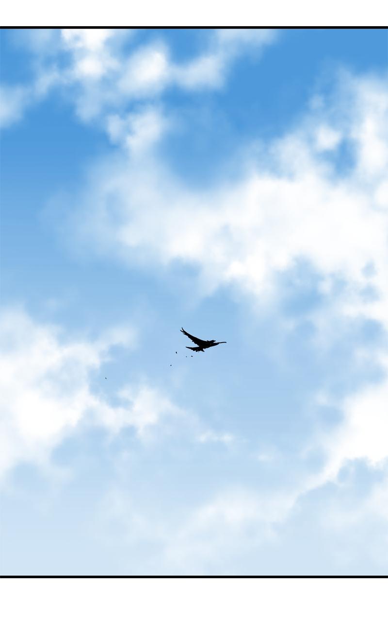 Demon Lord Chapter 1 - Page 135