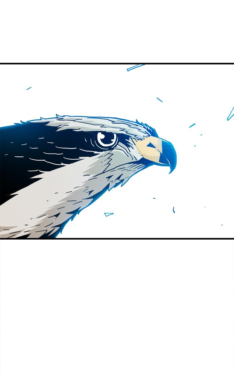 Demon Lord Chapter 1 - Page 136