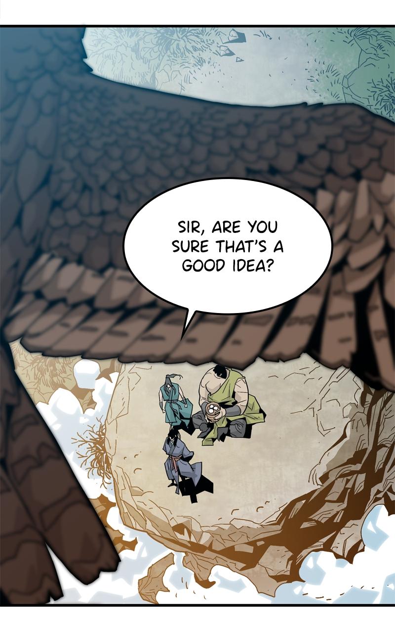 Demon Lord Chapter 1 - Page 137