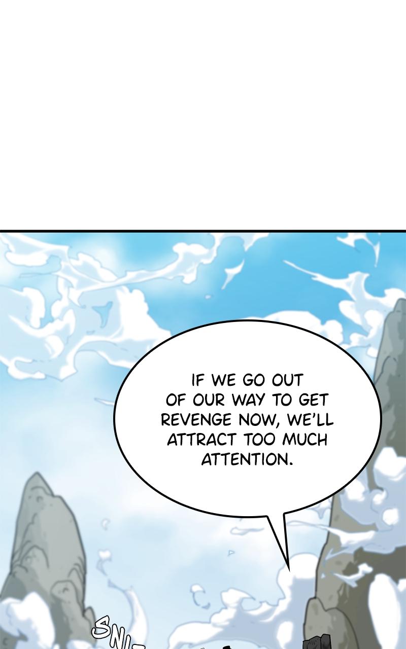 Demon Lord Chapter 1 - Page 138