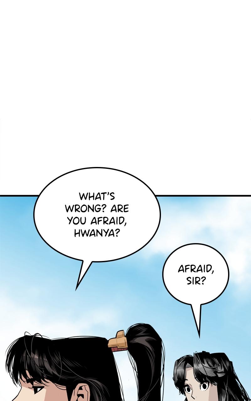 Demon Lord Chapter 1 - Page 140