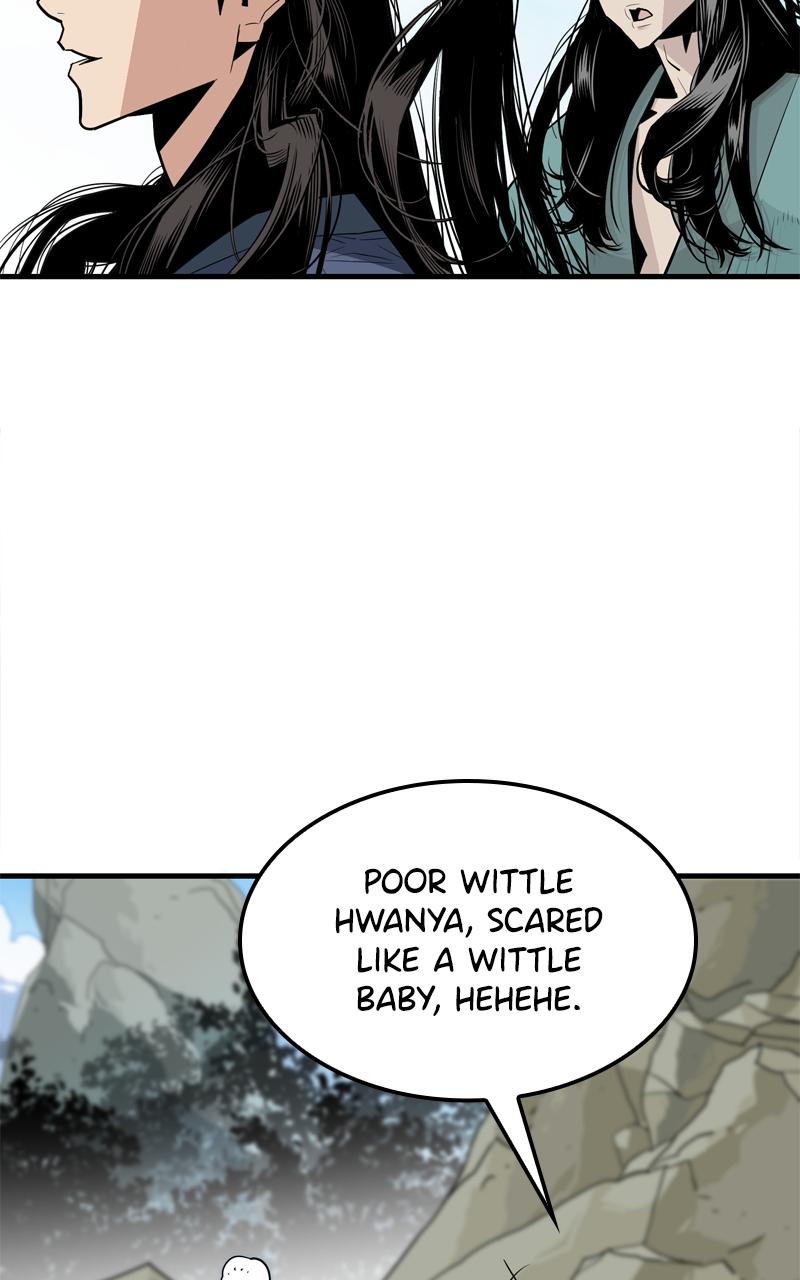 Demon Lord Chapter 1 - Page 141