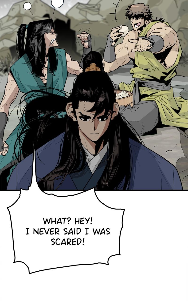 Demon Lord Chapter 1 - Page 142