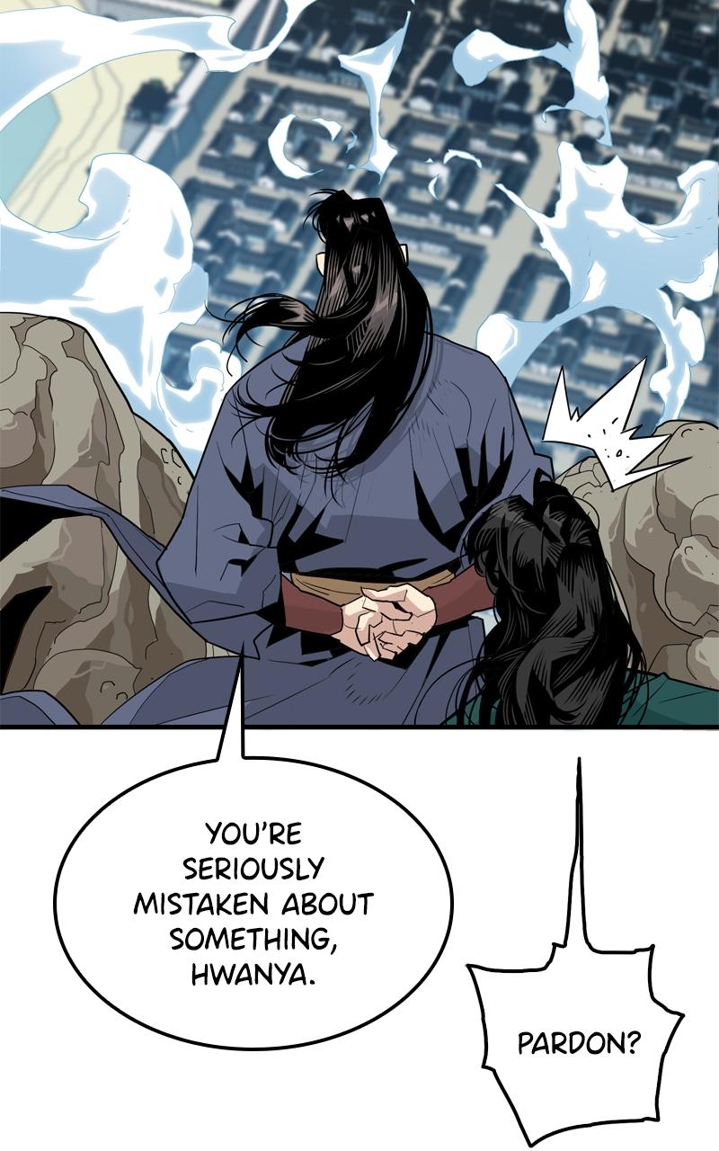 Demon Lord Chapter 1 - Page 144