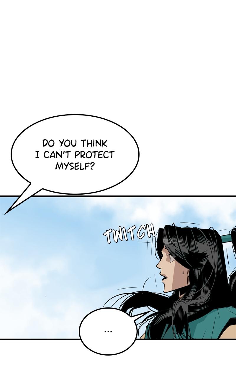 Demon Lord Chapter 1 - Page 145