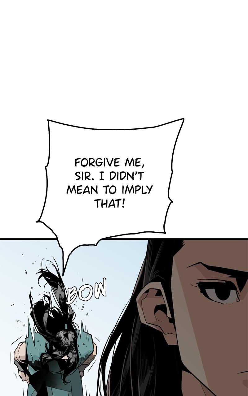 Demon Lord Chapter 1 - Page 146