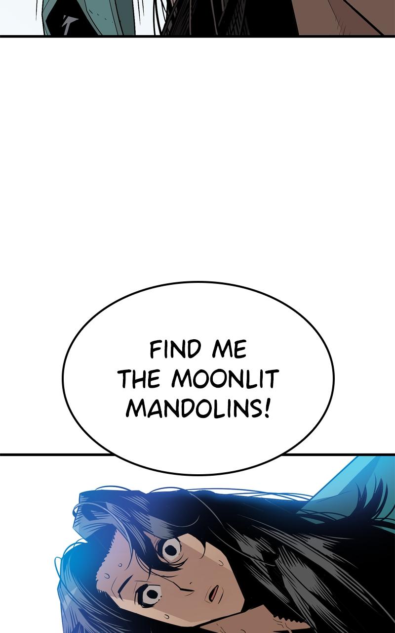 Demon Lord Chapter 1 - Page 147