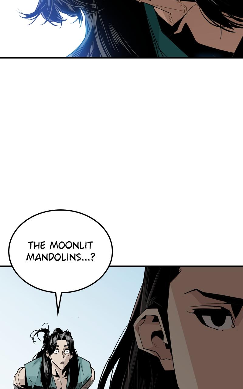 Demon Lord Chapter 1 - Page 148