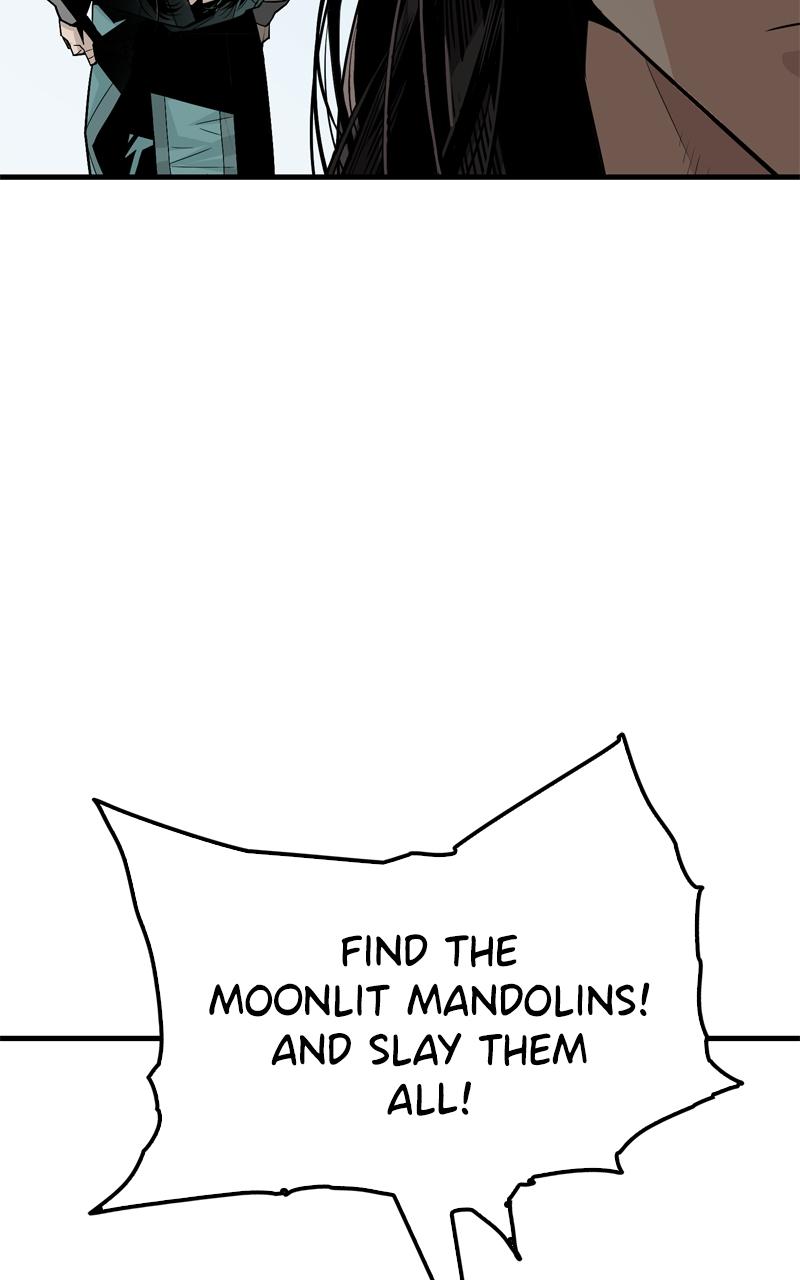 Demon Lord Chapter 1 - Page 149