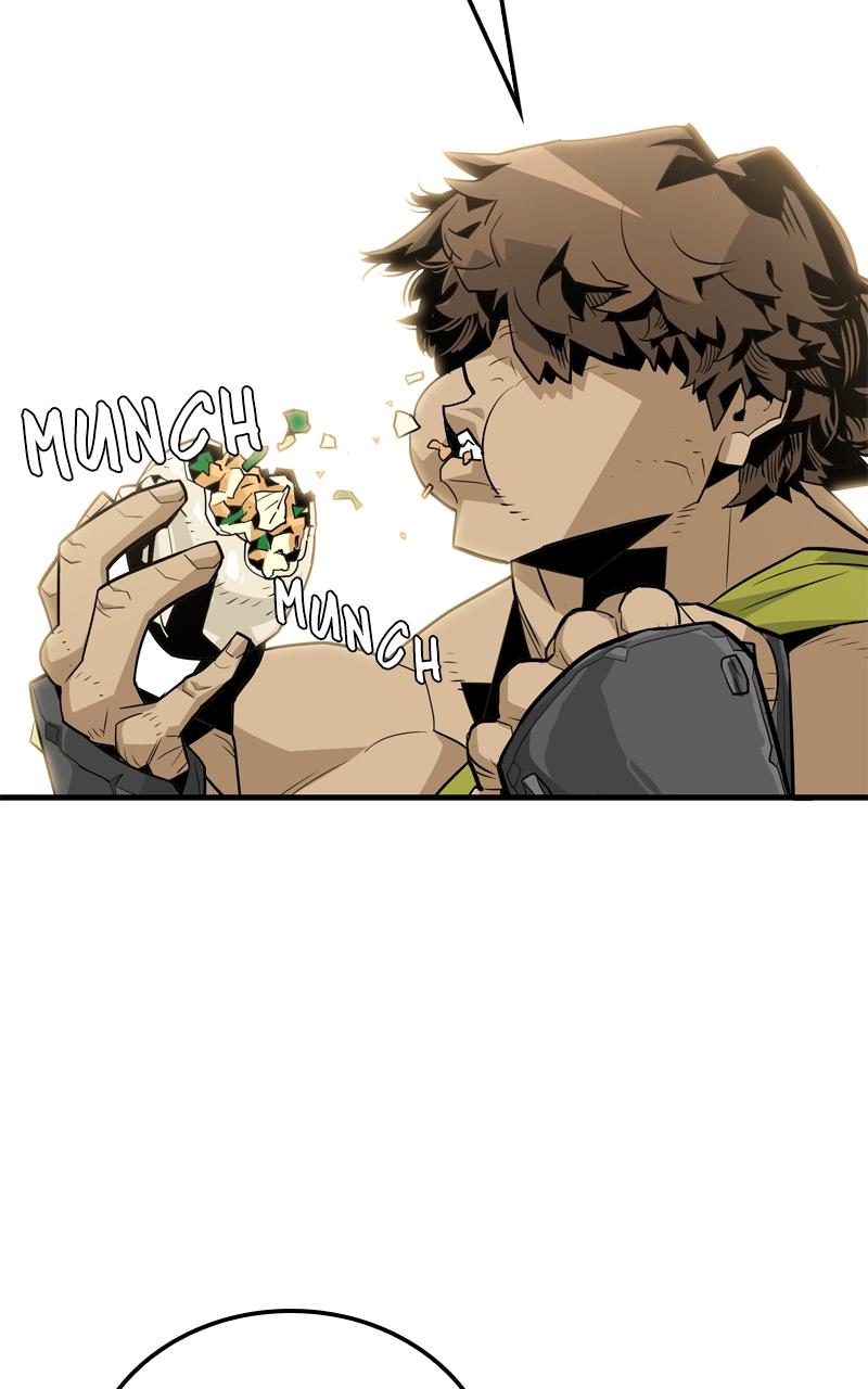 Demon Lord Chapter 1 - Page 150