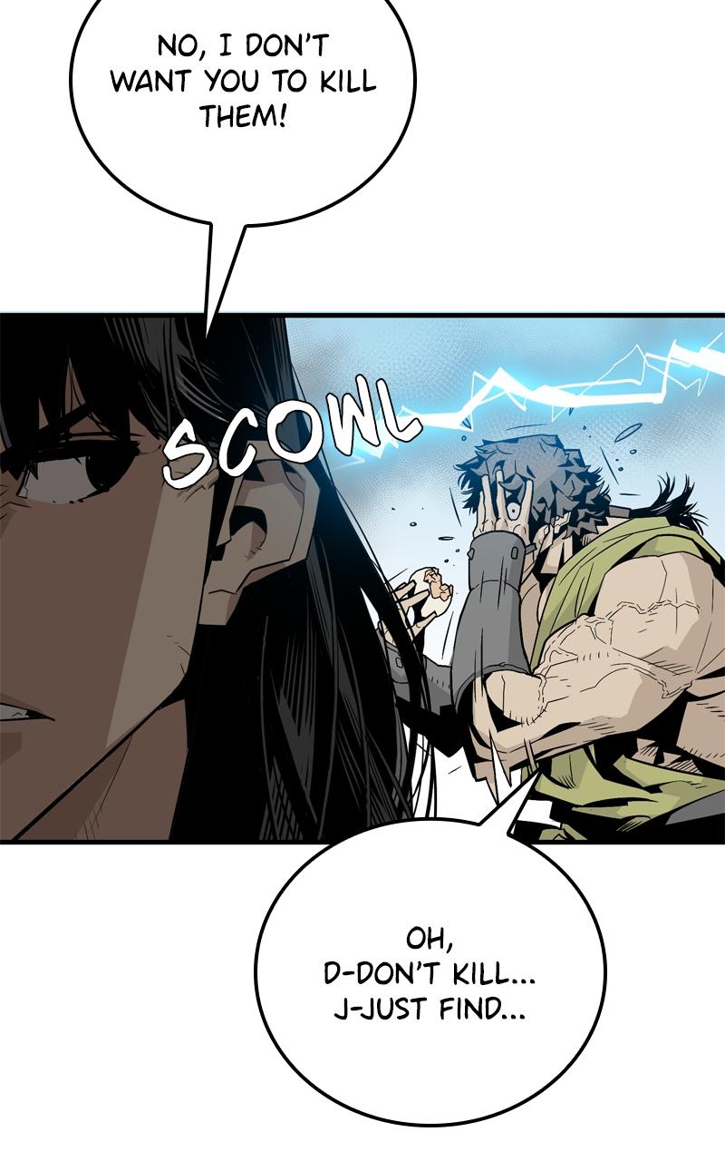 Demon Lord Chapter 1 - Page 151