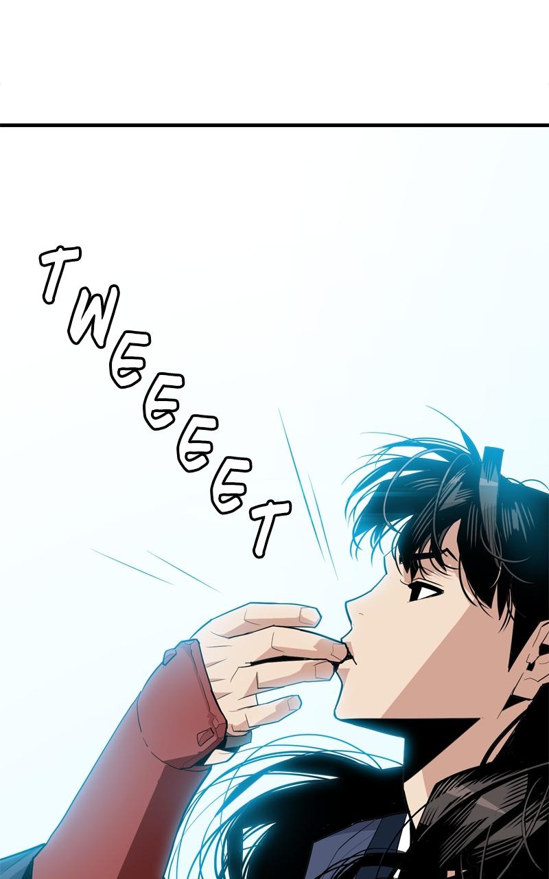 Demon Lord Chapter 1 - Page 153