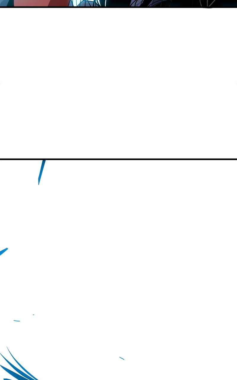 Demon Lord Chapter 1 - Page 154