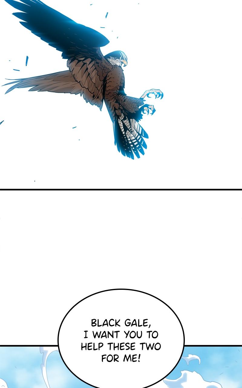 Demon Lord Chapter 1 - Page 155