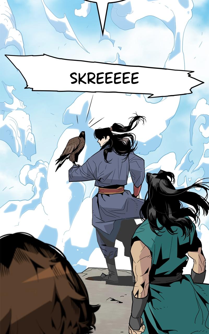 Demon Lord Chapter 1 - Page 156