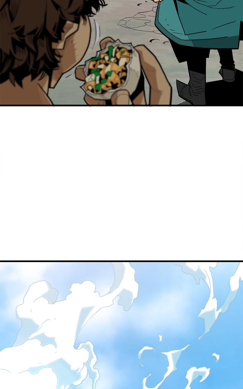 Demon Lord Chapter 1 - Page 157