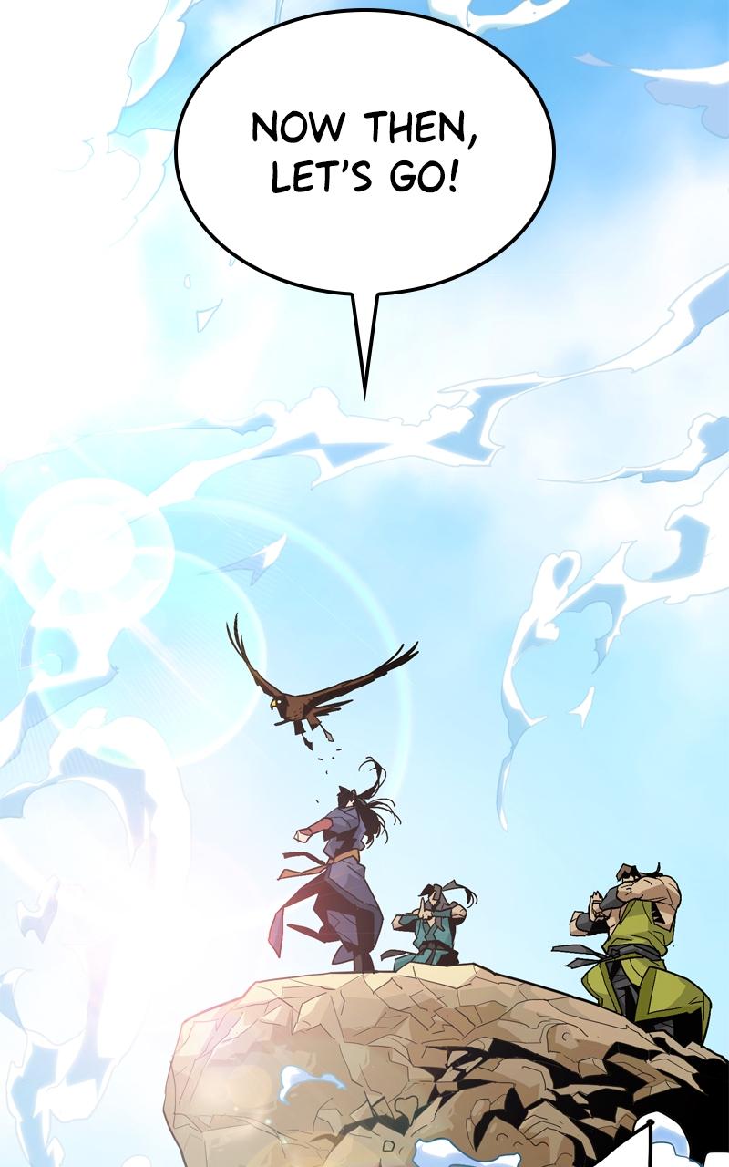 Demon Lord Chapter 1 - Page 158