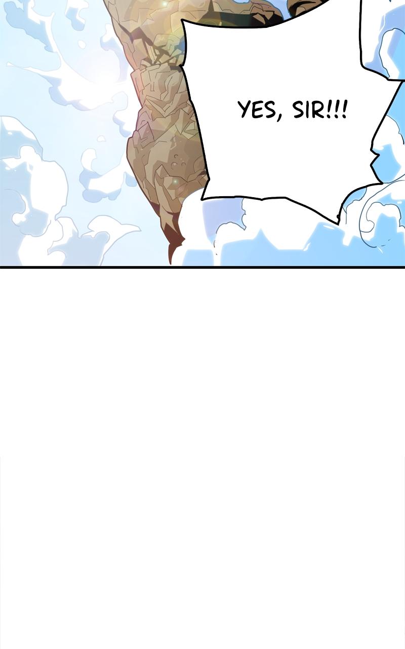 Demon Lord Chapter 1 - Page 159