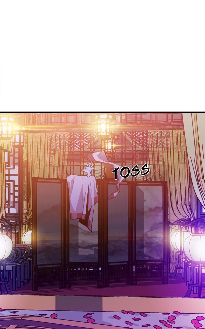 Demon Lord Chapter 1 - Page 162