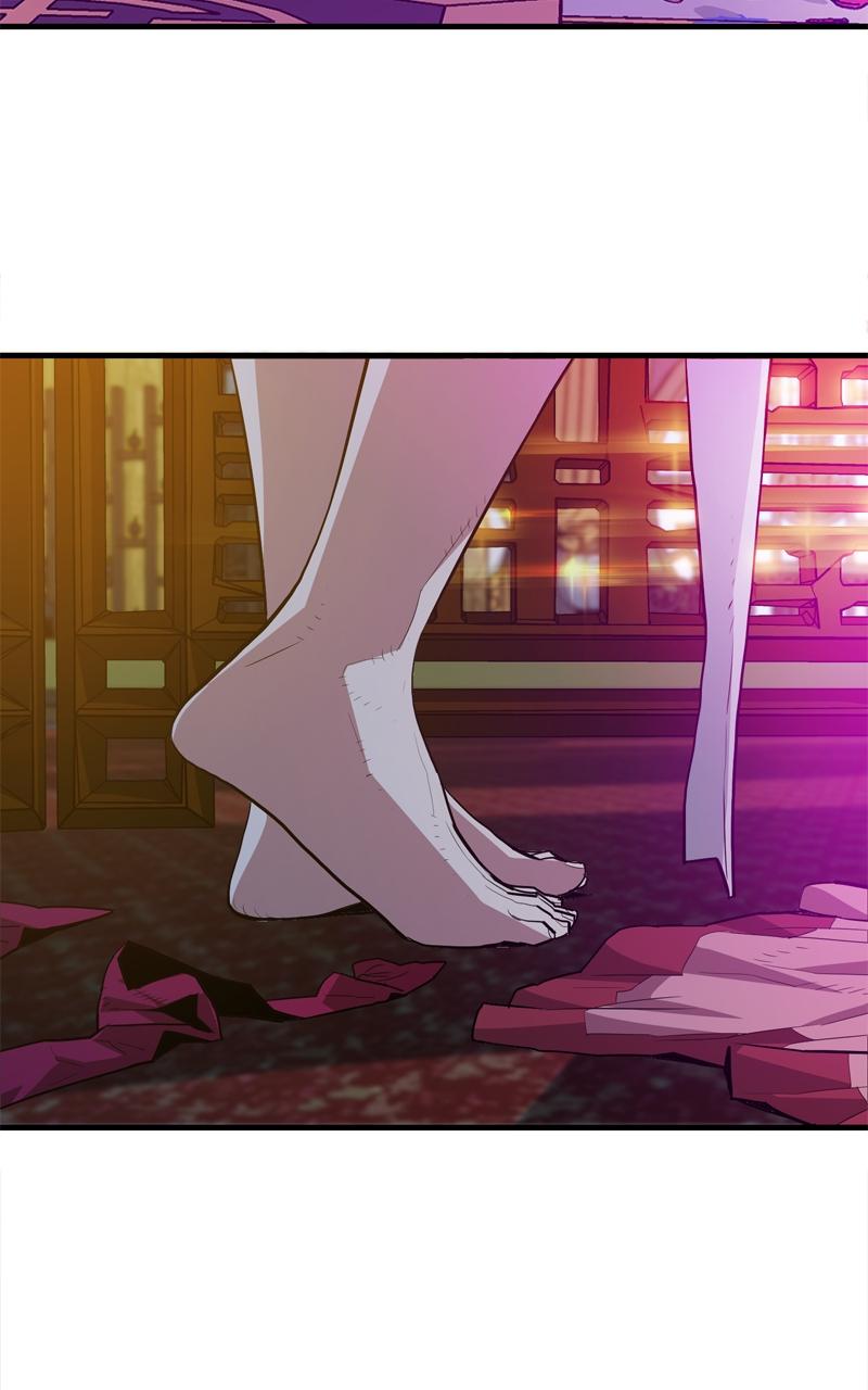 Demon Lord Chapter 1 - Page 163