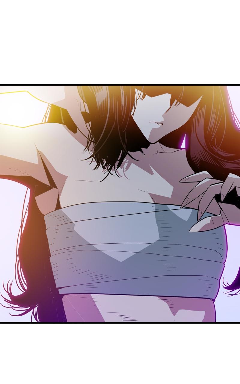 Demon Lord Chapter 1 - Page 165