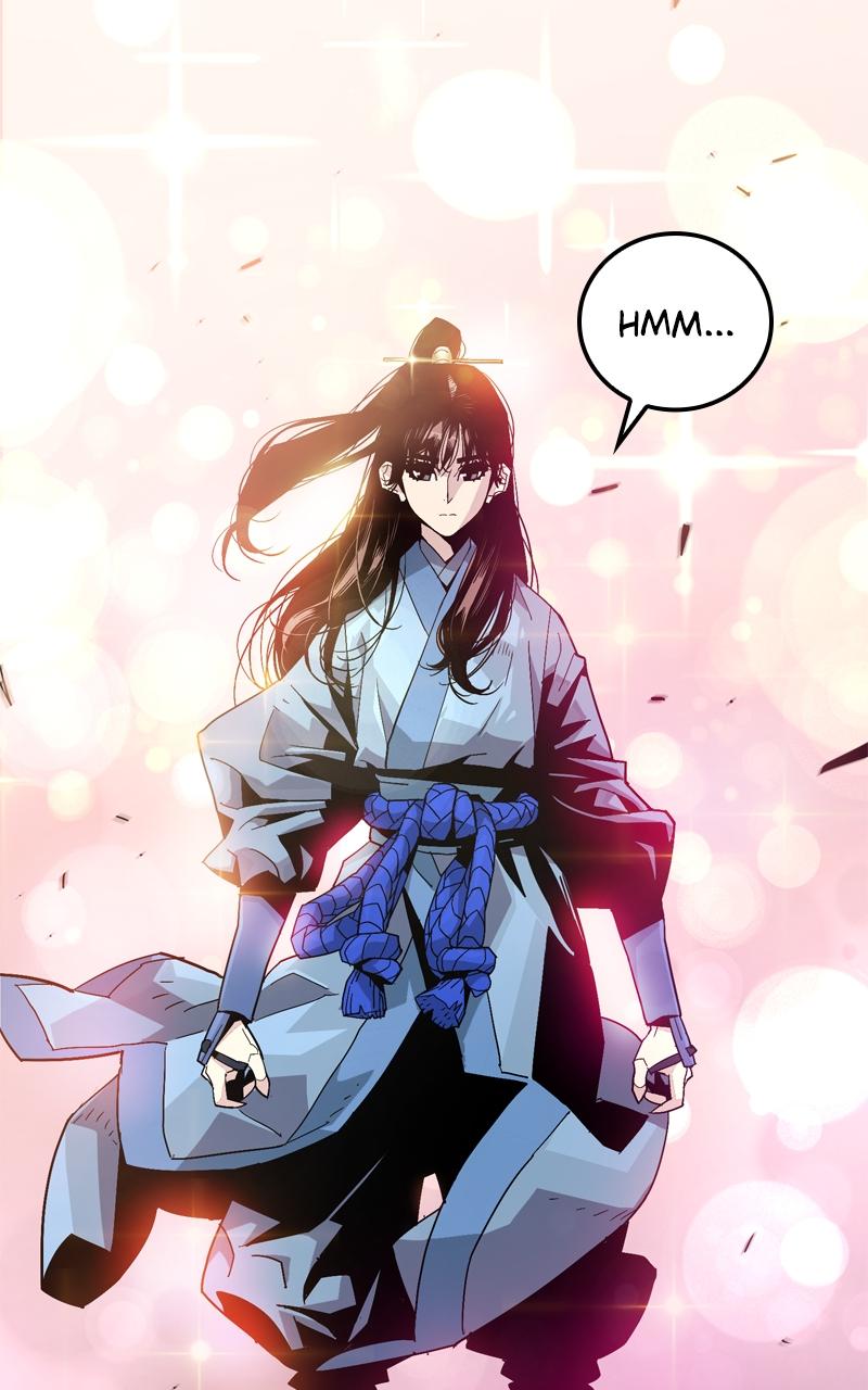 Demon Lord Chapter 1 - Page 170