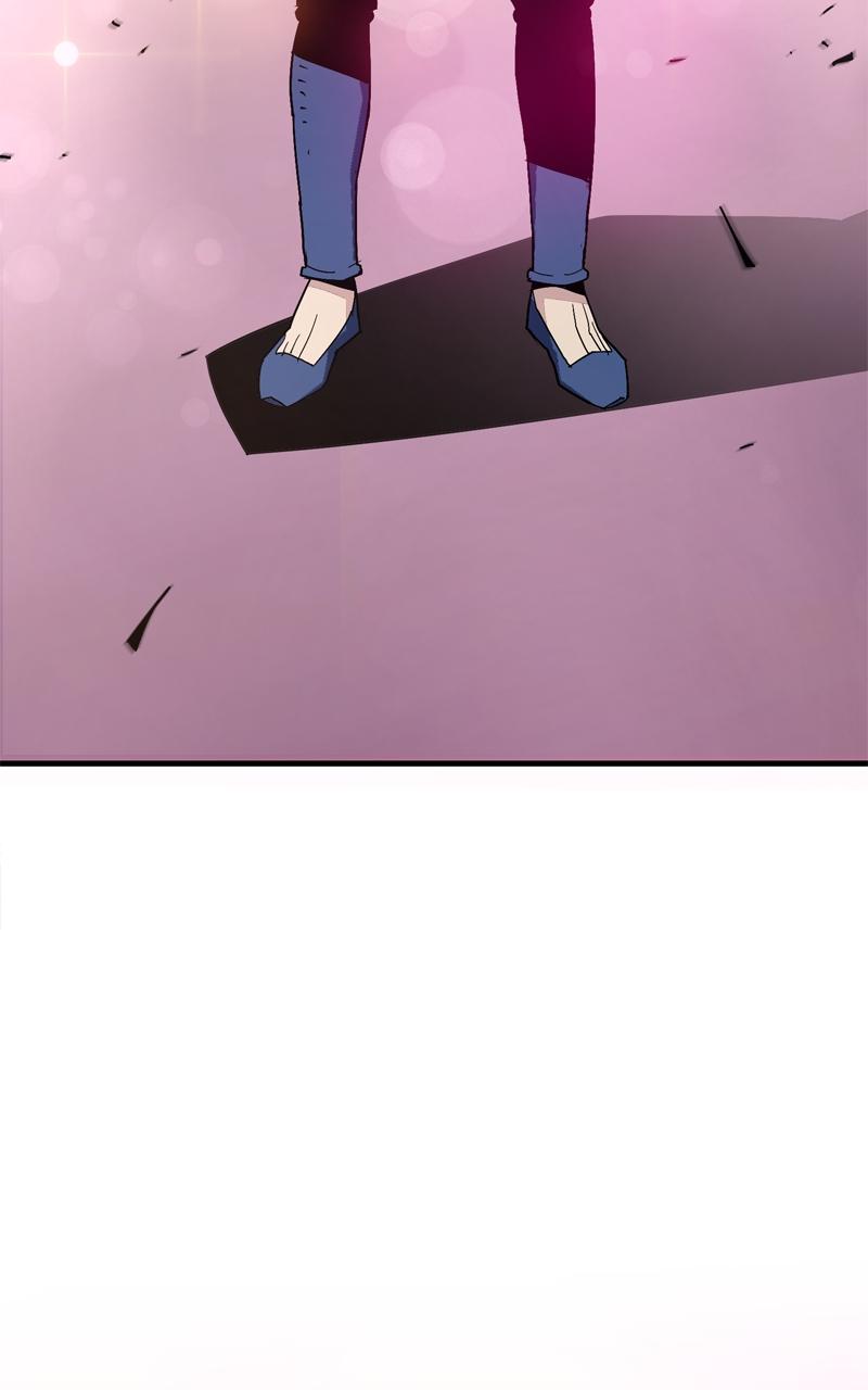 Demon Lord Chapter 1 - Page 171