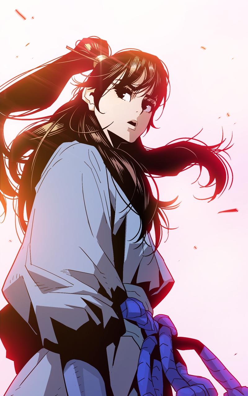 Demon Lord Chapter 1 - Page 172