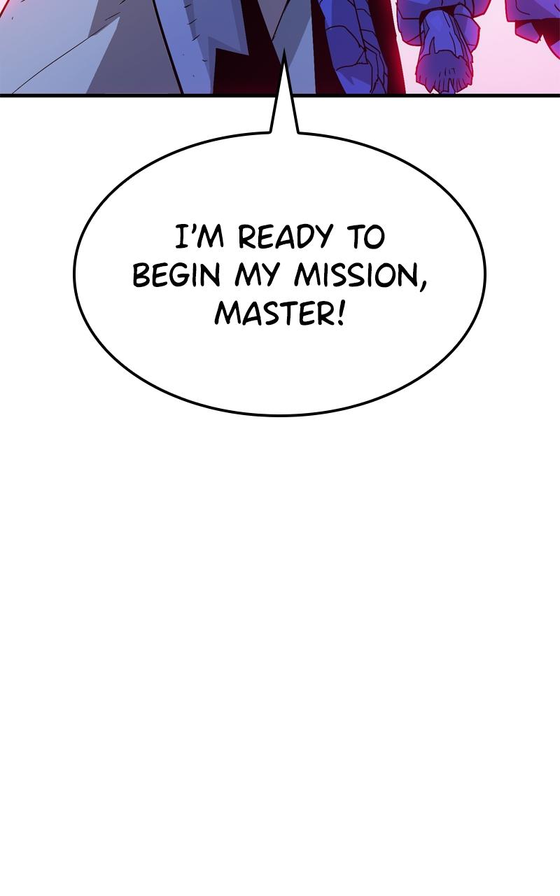 Demon Lord Chapter 1 - Page 173