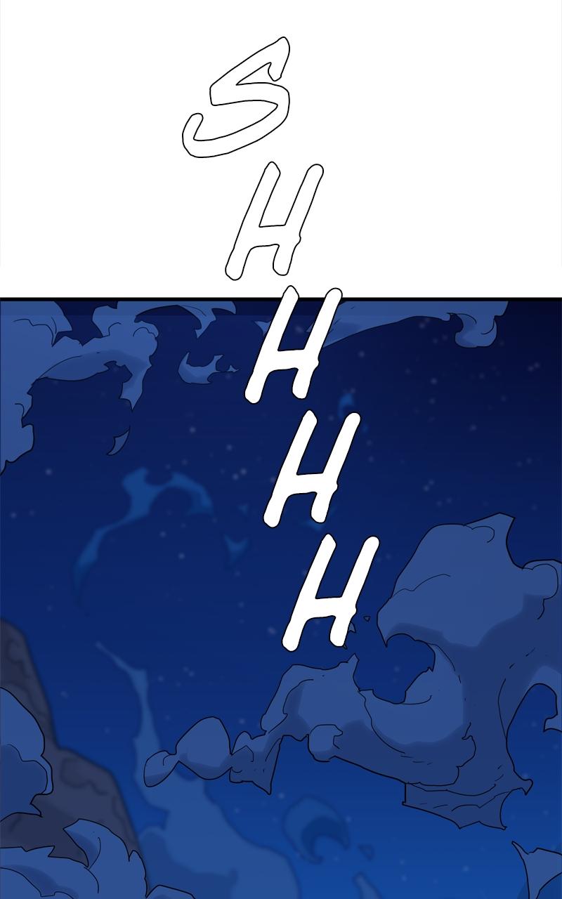 Demon Lord Chapter 1 - Page 175