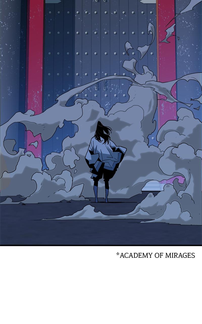 Demon Lord Chapter 1 - Page 177