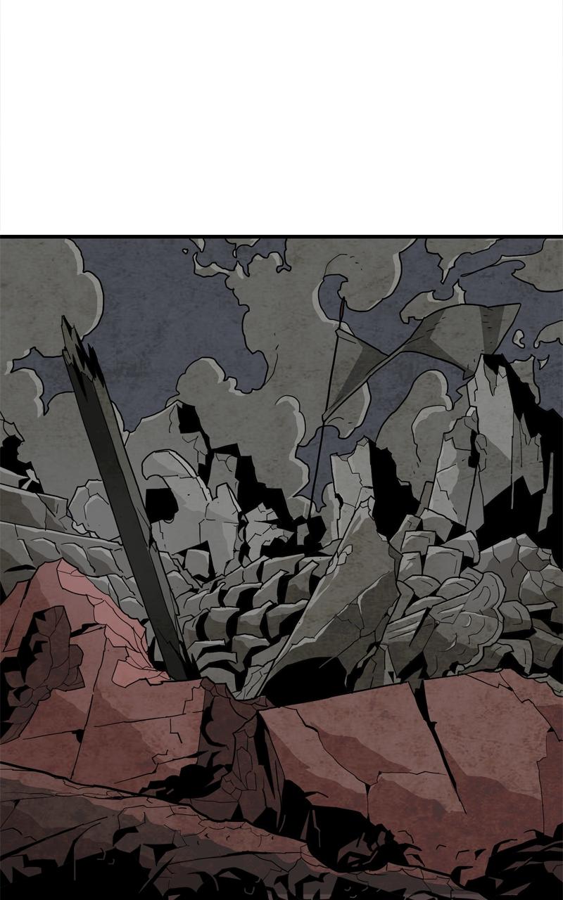 Demon Lord Chapter 2 - Page 4