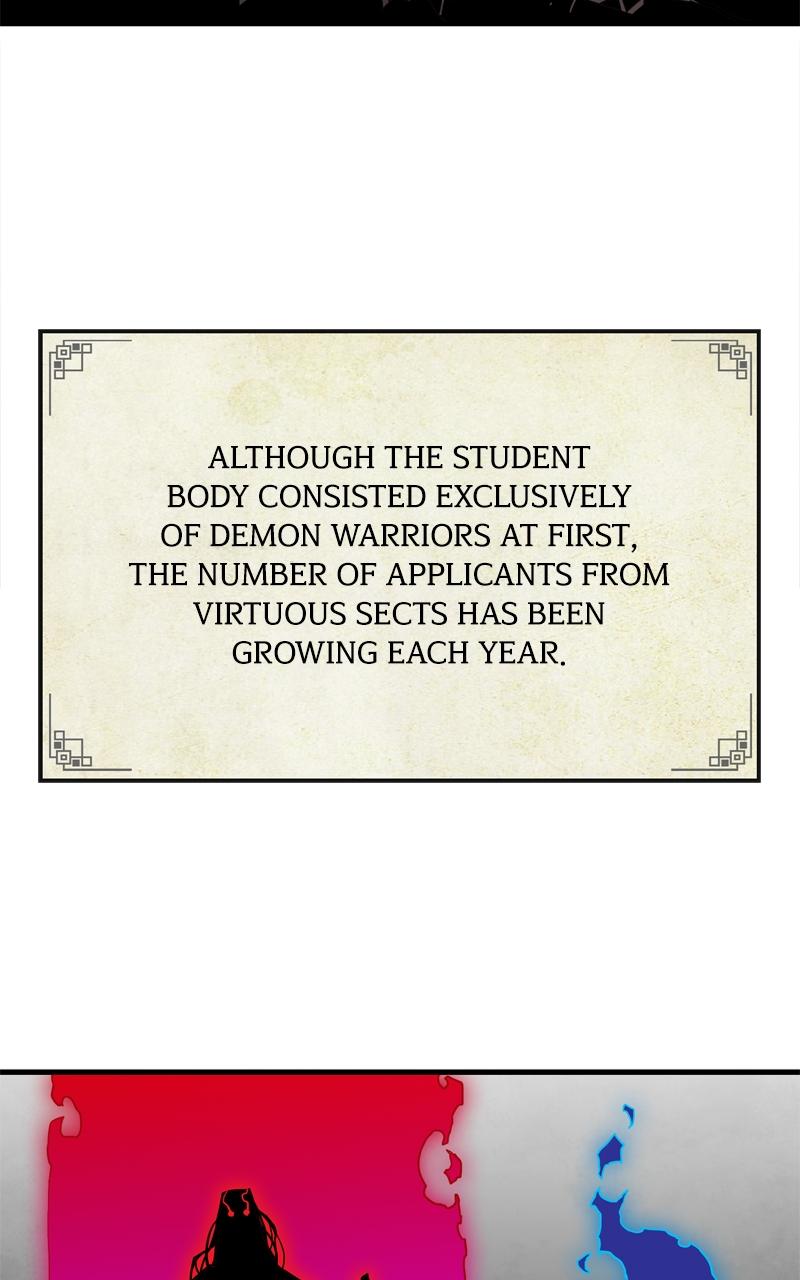 Demon Lord Chapter 2 - Page 5