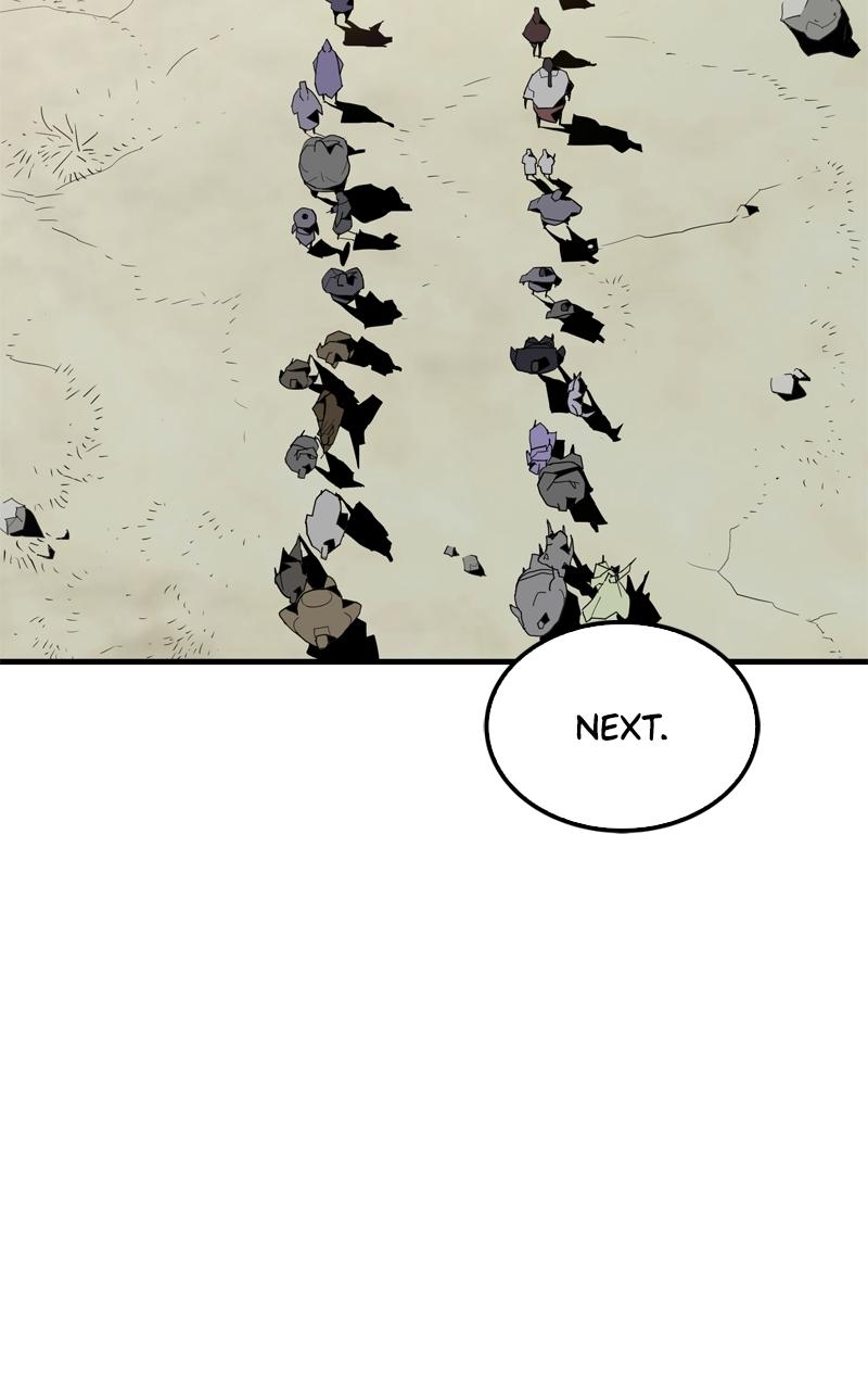 Demon Lord Chapter 2 - Page 8