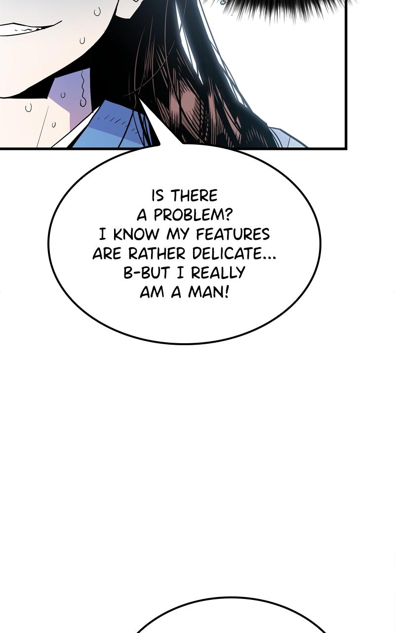 Demon Lord Chapter 2 - Page 14