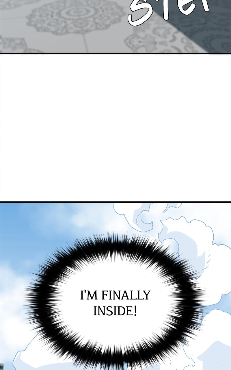 Demon Lord Chapter 2 - Page 20