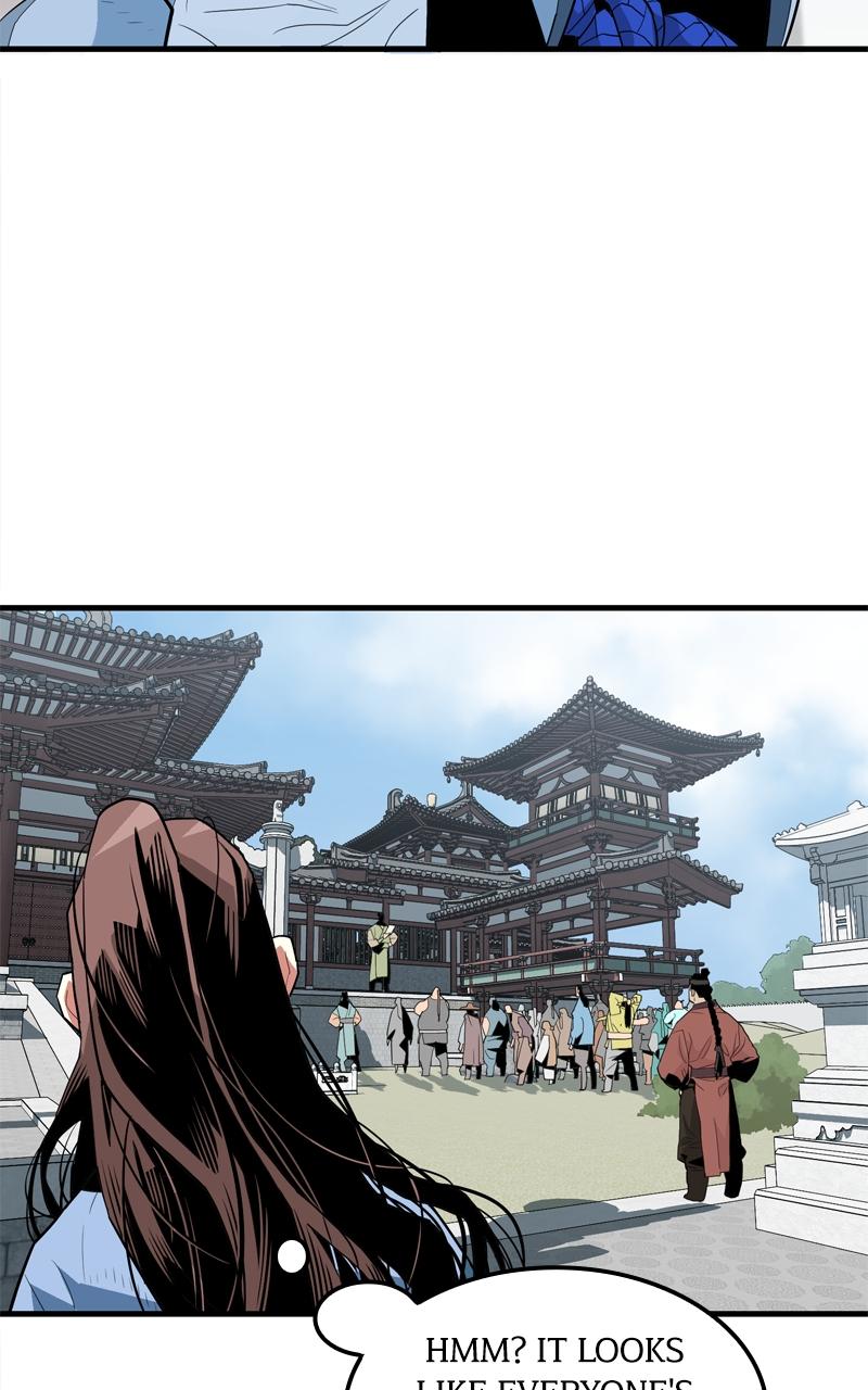 Demon Lord Chapter 2 - Page 22